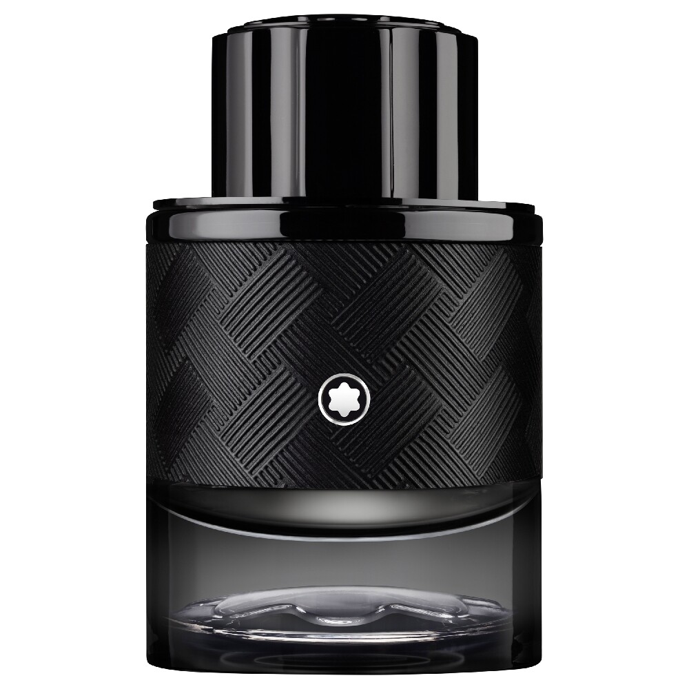Montblanc Explorer Extreme Parfum 60ml